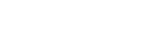 Chauffeur privé Alfortville